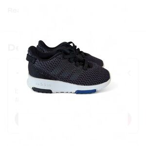 Adidas Racer TR INF Kids Toddler Sneakers
DB1870